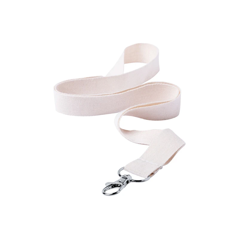 Kaulanauha Organic Cotton