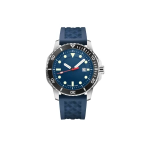 Moderni Solar Sveitsiläinen kello