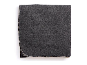 Kierrätystorkkupeitto Bilton