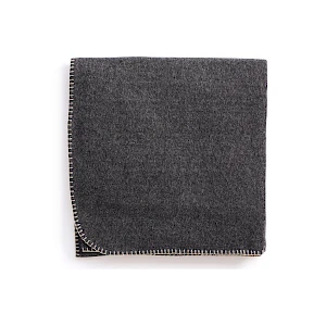 Bilton kierrätystorkkupeitto