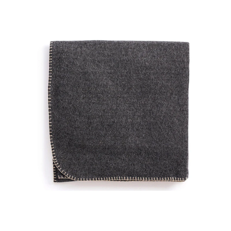 Bilton kierrätystorkkupeitto