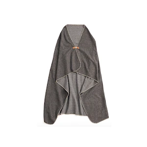 Kierrätystorkkupeitto Bilton