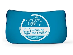 Tarvikepussi Eco Pouch