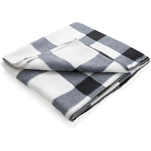 Fleece Viltti Supersoft