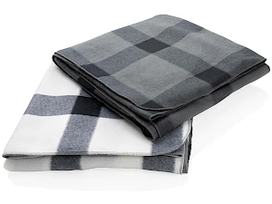 Fleece Viltti Supersoft