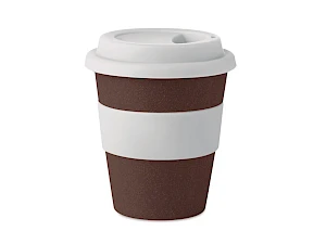 Muki Brazil kannellinen