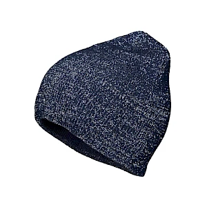 Heijastava Neulepipo