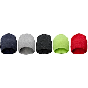 Heijastava Neulepipo