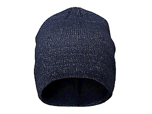 Heijastava Neulepipo