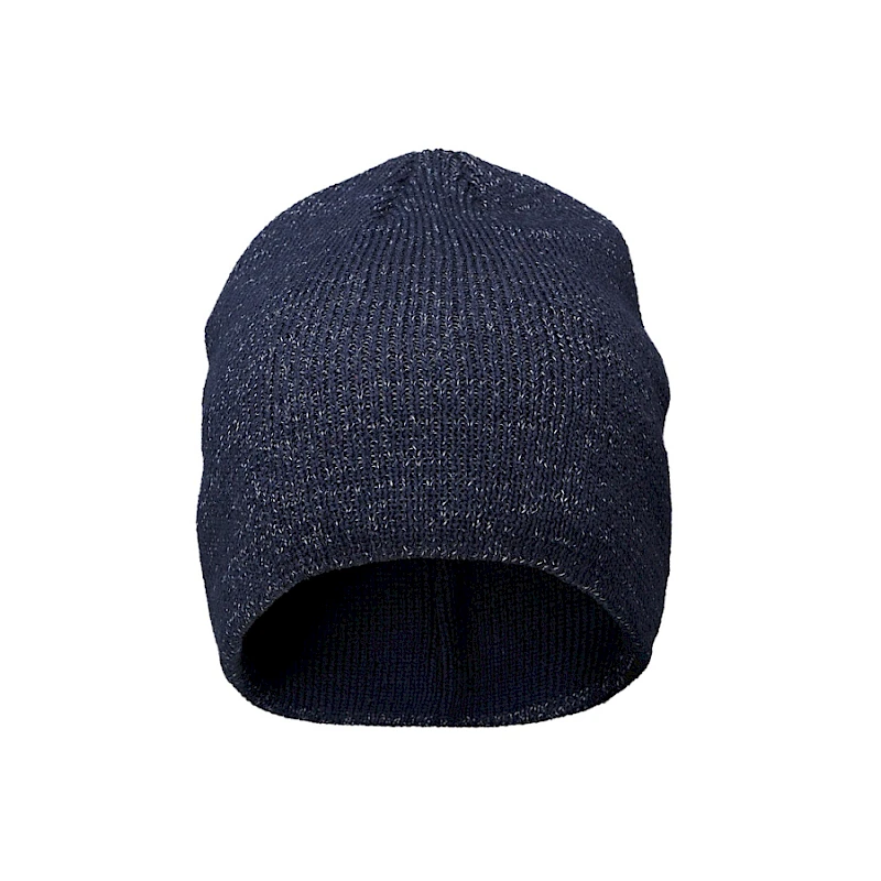 Heijastava Neulepipo