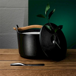 Valurautapata Sarpaneva 3L