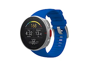 Pro Multisport Urheilukello