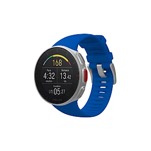 Pro Multisport Urheilukello