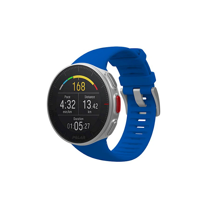 Pro Multisport Urheilukello