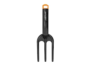Fiskars Solid istutustalikko