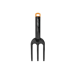Fiskars Solid istutustalikko