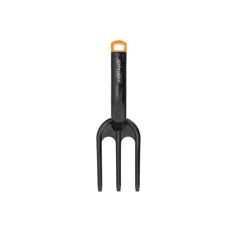 Fiskars Solid istutustalikko