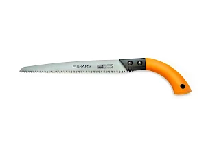 Fiskars Puutarhasaha SW84