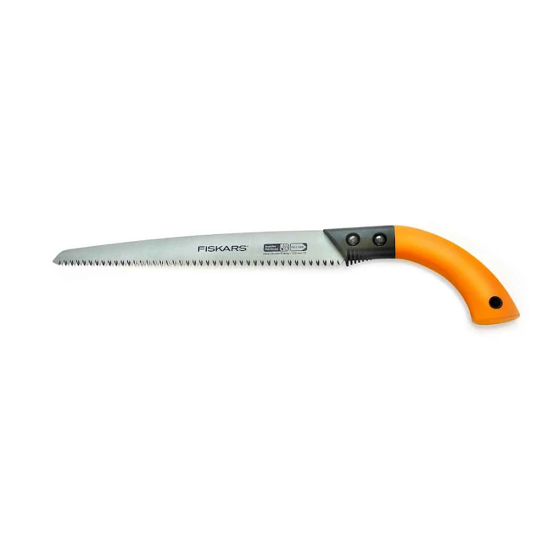 Fiskars Puutarhasaha SW84