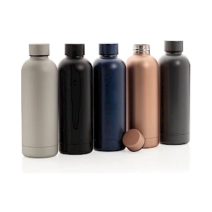 Juomapullo Impact Vacuum