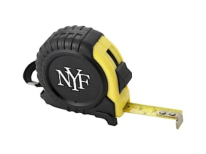 Rullamitta Cliff, 3M