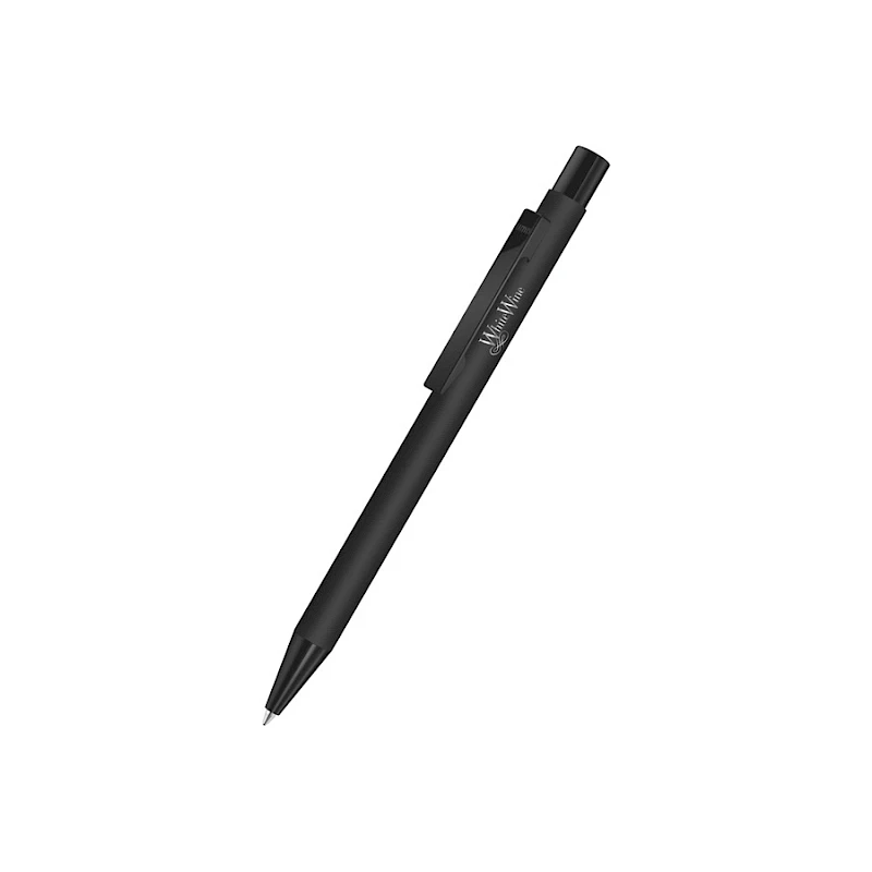 Kynä Straight M Gum