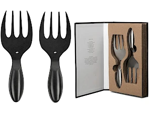 Salaattisetti Insalata