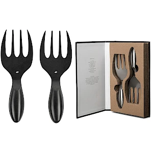 Salaattisetti Insalata