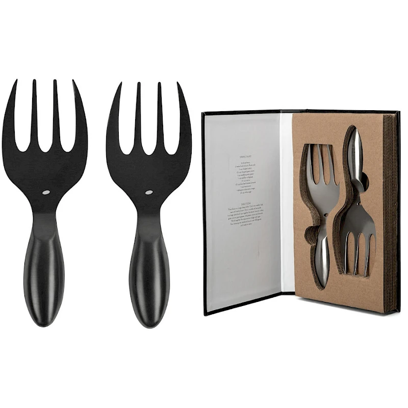 Salaattisetti Insalata