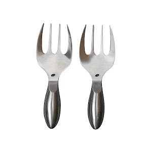 Salaattisetti Insalata