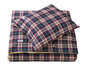 Pussilakanasetti Colorado