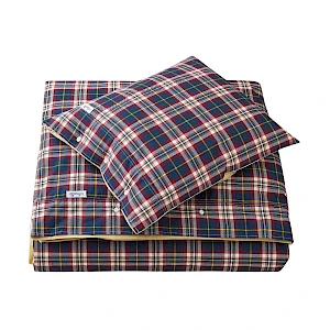 Pussilakanasetti Colorado