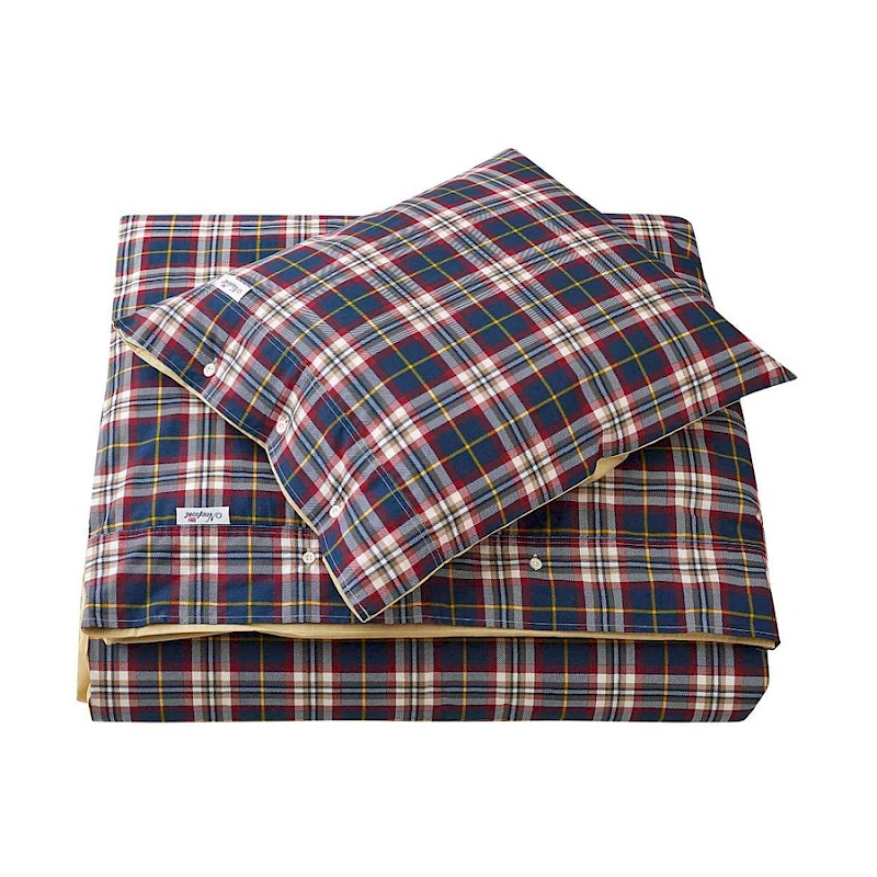 Pussilakanasetti Colorado