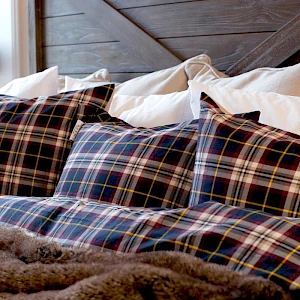 Pussilakanasetti Colorado