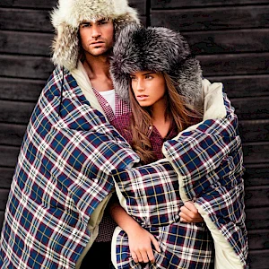 Pussilakanasetti Colorado