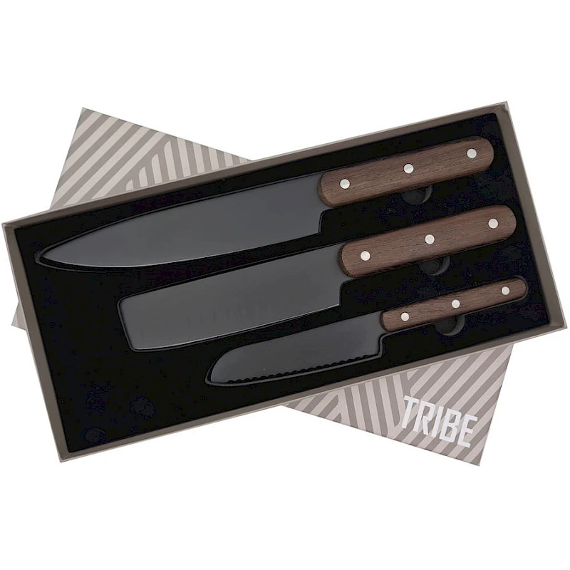 Veitsisetti Joulu_Lahjat