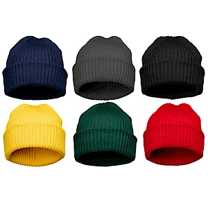 Kotimainen neulospipo