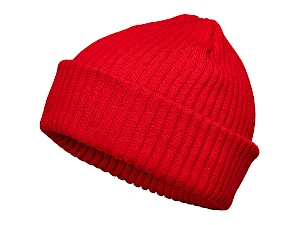 Kotimainen neulospipo