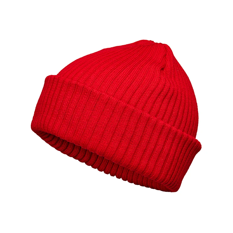 Petikko Pipo Kotimainen Pipo