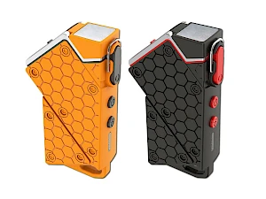 Loimu XPOWER plasmasytytin