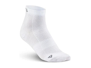 Urheilusukka Cool Mid 2-Pack