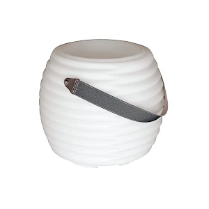 CoolLUX monitoimivalaisin Valo_Kaiutin