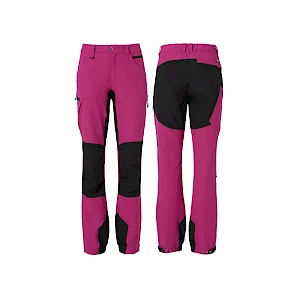 Hybridihousut Wiggo & Vega