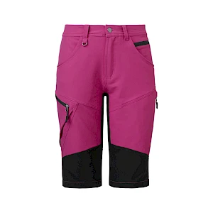 Hybridihousut Wiggo & Vega