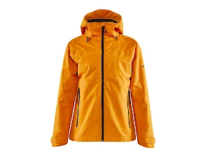 Craft Core 2L Insulation Jacket