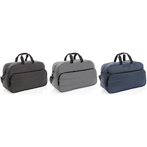 Viikonloppulaukku Impact RPET