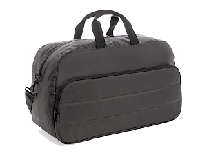 Viikonloppulaukku Impact RPET