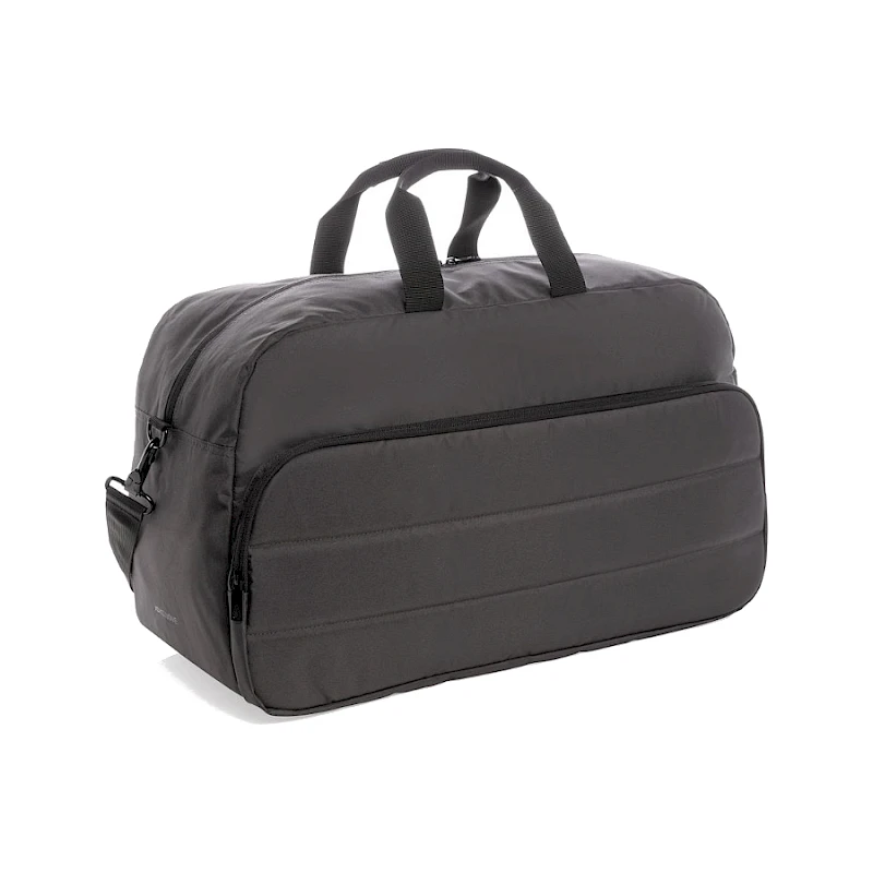 Impact Aware Weekender Viikonloppukassi Impact RPET