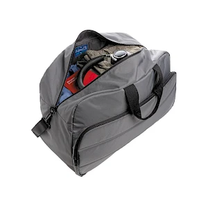 Viikonloppulaukku Impact RPET