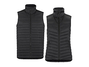 ADV Explore Lt. Down Vest Liivi